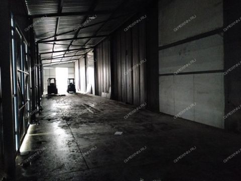 vostochnyy-proezd-d-11 фото