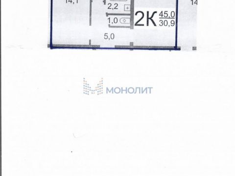 2-komnatnaya-per-motornyy-d-4-k2 фото