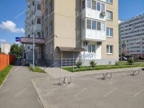 ul-monchegorskaya-d-12-k4 фото