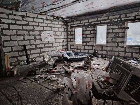 ul-40-let-pobedy-d-3a фото