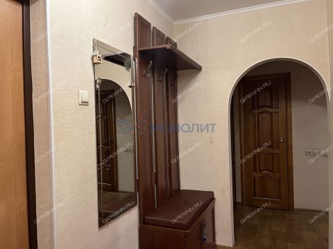 2-komnatnaya-ul-marshala-golovanova-d-55 фото