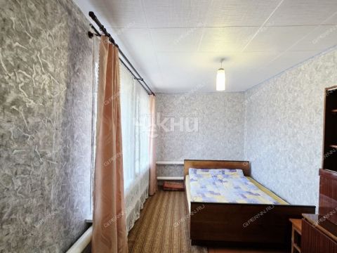 dom-gorod-lukoyanov-lukoyanovskiy-rayon фото