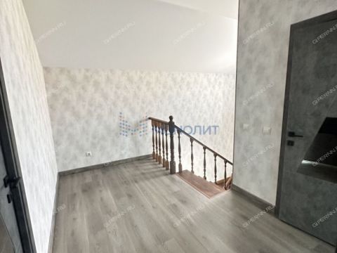selo-elhovka-kstovskiy-rayon фото
