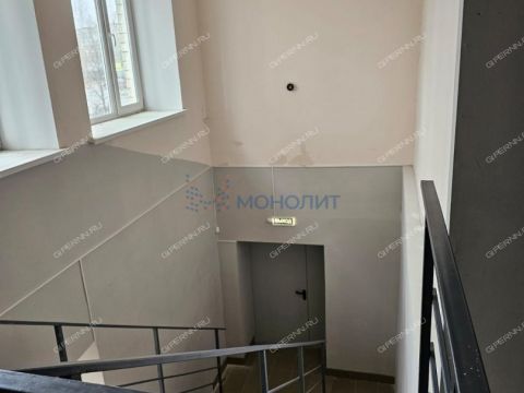 gorod-dzerzhinsk-gorodskoy-okrug-dzerzhinsk фото