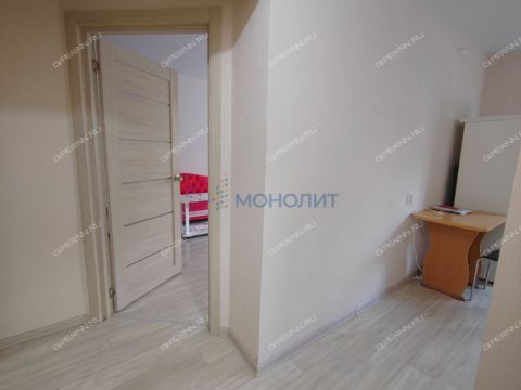 1-komnatnaya-prosp-korablestroiteley-d-50 фото