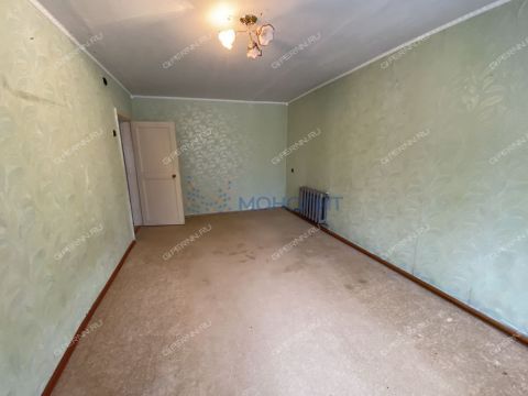 2-komnatnaya-derevnya-varvarskoe-gorodeckiy-rayon фото