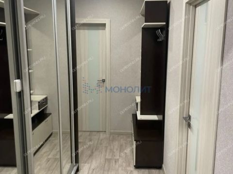 2-komnatnaya-b-r-yuzhnyy-d-4 фото