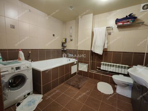 1-2-doma-34 фото