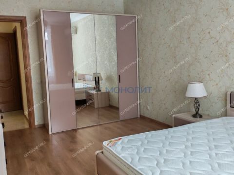 2-komnatnaya-ul-novaya-d-8 фото