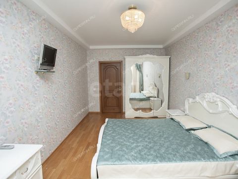 2-komnatnaya-sh-kazanskoe-d-14 фото