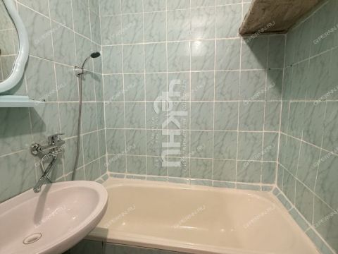 2-komnatnaya-per-garazhnyy-d-5 фото