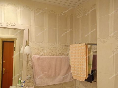 2-komnatnaya-ul-goncharova-d-20 фото