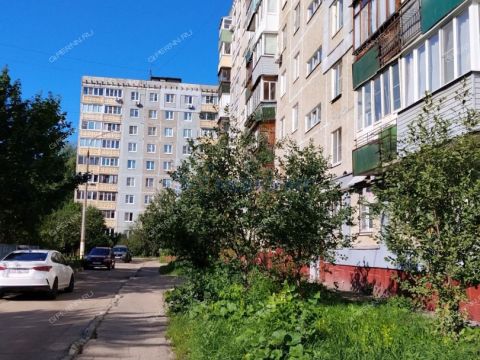 2-komnatnaya-ul-chelyuskincev-d-11 фото