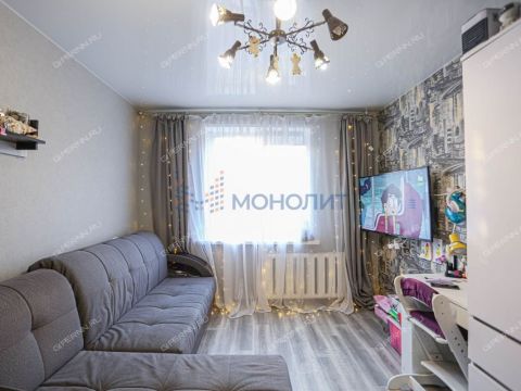 3-komnatnaya-ul-proletarskaya-d-14 фото