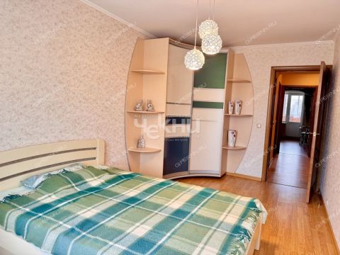 2-komnatnaya-ul-rodionova-d-189-24 фото