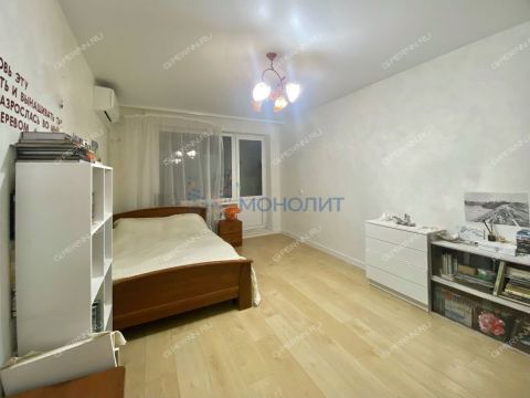 1-komnatnaya-ul-zayceva-d-21 фото