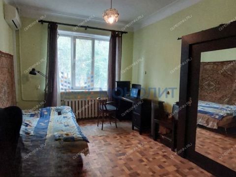 2-komnatnaya-ul-nevzorovyh-d-40 фото