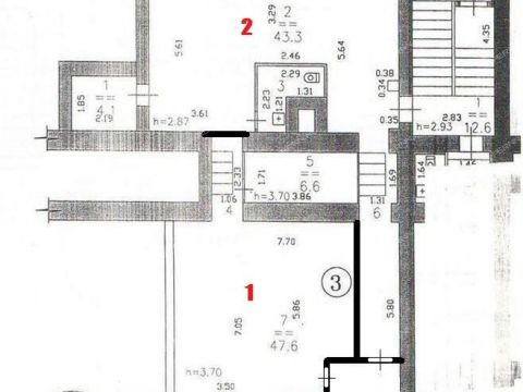 ul-chaadaeva-d-22 фото