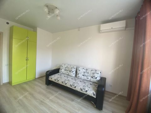 2-komnatnaya-derevnya-ankudinovka-kstovskiy-rayon фото