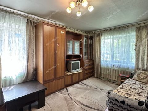 1-komnatnaya-gorod-kstovo-kstovskiy-rayon фото