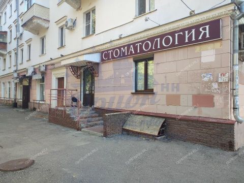 ul-chelyuskincev-d-2 фото