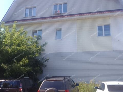 gorod-balahna-balahninskiy-municipalnyy-okrug фото