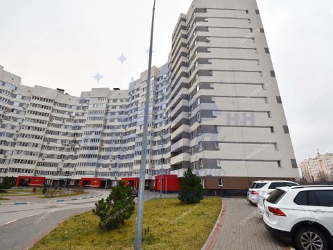 3-komnatnaya-ul-marshala-bagramyana-d-4 фото