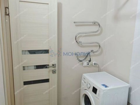 2-komnatnaya-ul-romantikov-d-3 фото