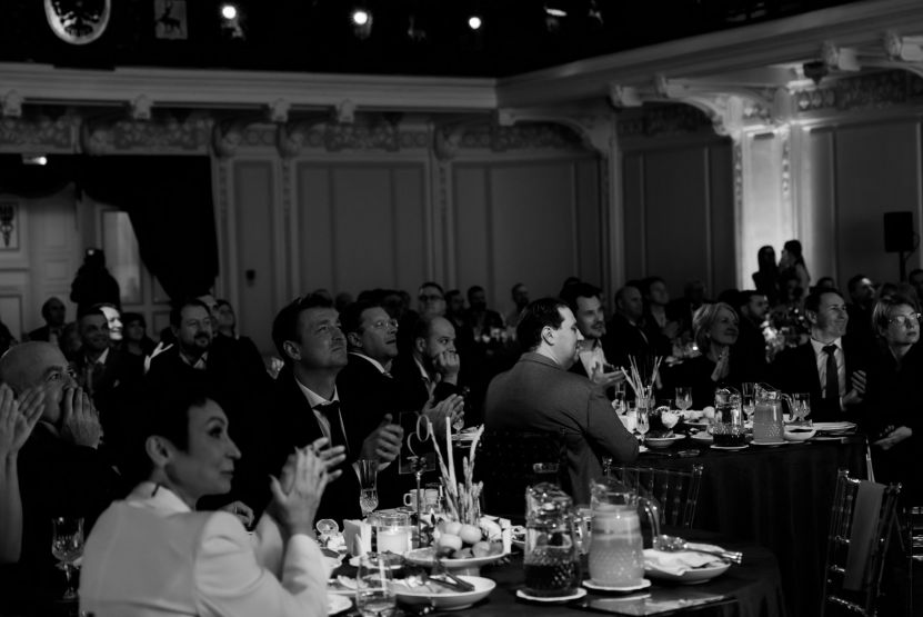 Фото: domostroynn.ru