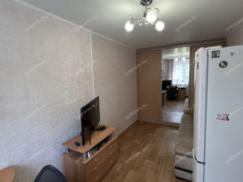 2-komnatnaya-ul-nadezhdy-suslovoy-d-4-k3 фото