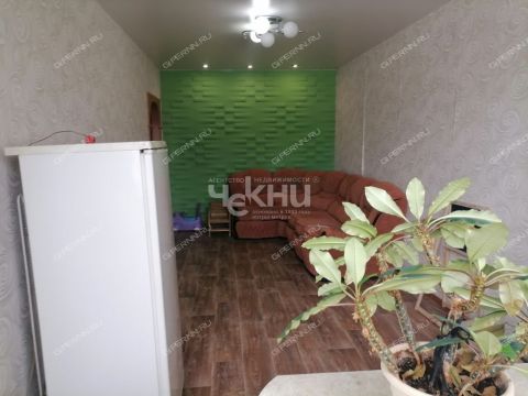 3-komnatnaya-gorod-bogorodsk-bogorodskiy-municipalnyy-okrug фото