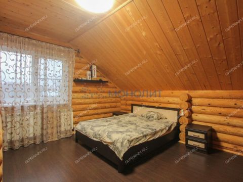 kottedzh-gorod-balahna-balahninskiy-municipalnyy-okrug фото