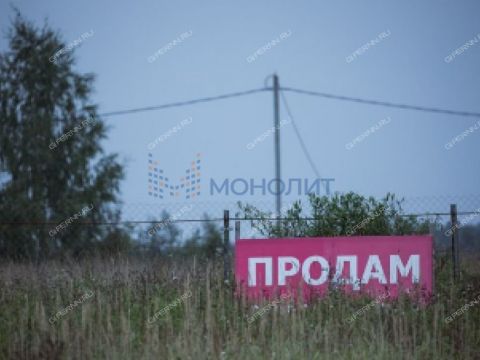 sormovskiy-rayon фото