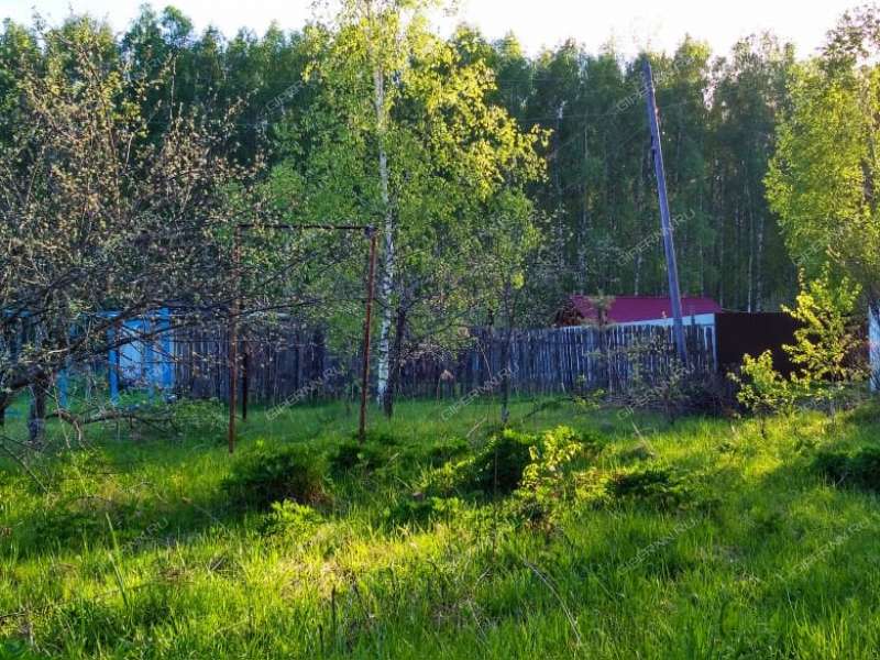 Купить Дом В Шонихе Нижегородской Области