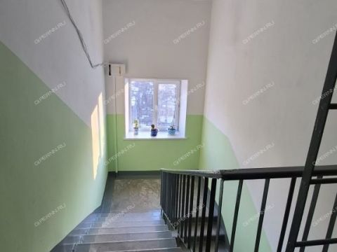 2-komnatnaya-ul-yuliusa-fuchika-d-21 фото