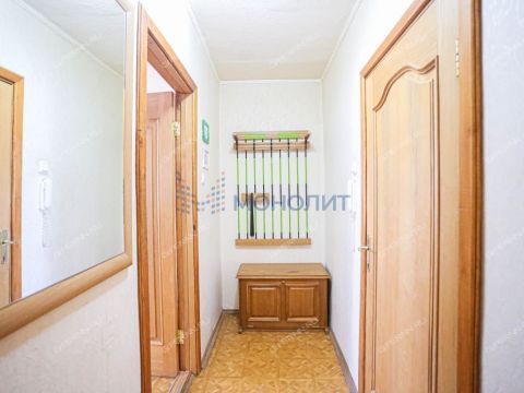 1-komnatnaya-ul-osharskaya-d-15 фото