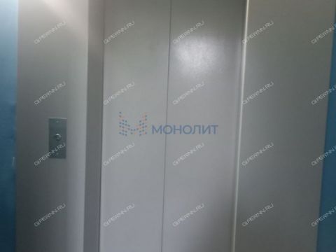 1-komnatnaya-ul-dyakonova-d-22 фото