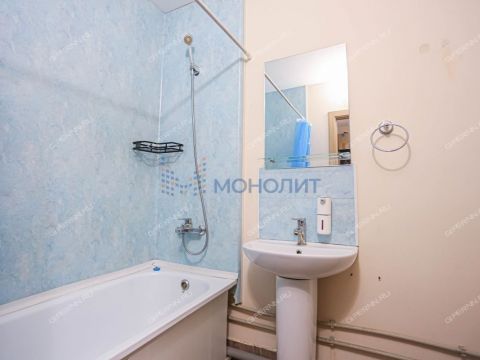 2-komnatnaya-ul-okskaya-d-1 фото