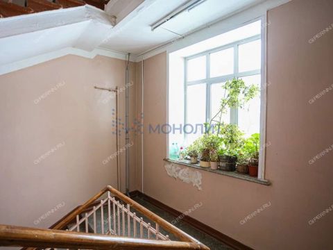 2-komnatnaya-ul-minina-d-1 фото