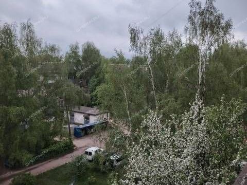 2-komnatnaya-ul-kirovskaya-d-5 фото