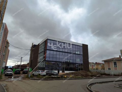 derevnya-ankudinovka-kstovskiy-rayon фото