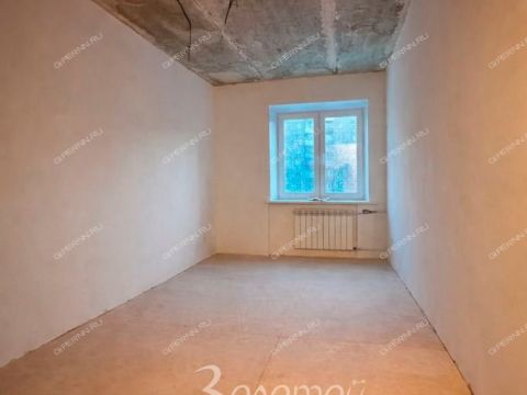 2-komnatnaya-ul-vasiliya-ivanova-d-24 фото