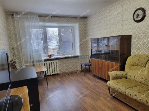 3-komnatnaya-ul-baranova-d-3 фото