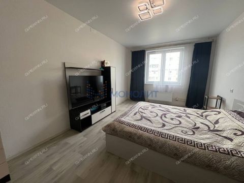 1-komnatnaya-ul-vasileva-d-33a фото