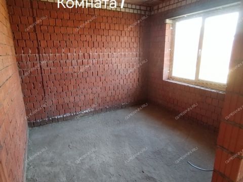 dom-derevnya-podvaliha-kstovskiy-rayon фото