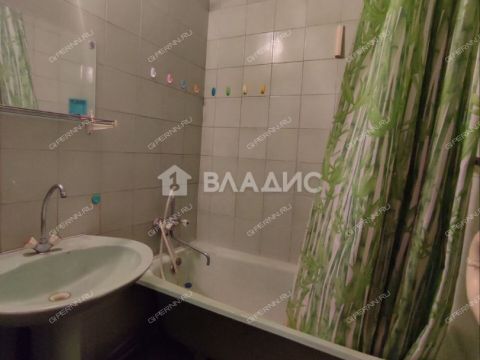 dom-poselok-gavrilovka-gorodskoy-okrug-dzerzhinsk фото