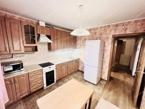 1-komnatnaya-ul-aleksandra-hohlova-d-3 фото