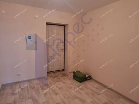 1-komnatnaya-gorod-bor-gorodskoy-okrug-bor фото