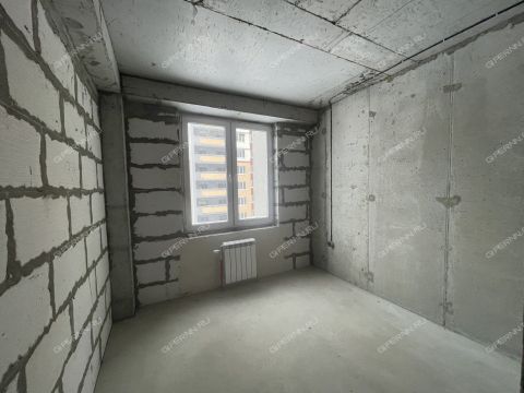 1-komnatnaya-gorod-kstovo-kstovskiy-rayon фото