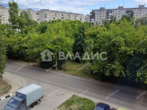 1-komnatnaya-ul-pobednaya-d-17-k1 фото